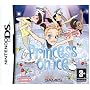 Princess on Ice (Nintendo DS)