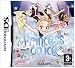 Princess on Ice (Nintendo DS)
