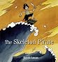 The Skeleton Pirate