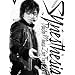 �y���T���v���J�p�X�L�zDAICHI MIURA LIVE TOUR 2011 ~Synesthesia~(2���g) [DVD]