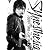 【特典レプリカパス有】DAICHI MIURA LIVE TOUR 2011 ～Synesthesia～(2枚組) [DVD]