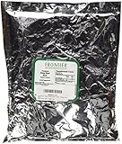 Frontier Bulk Dong Quai Root (Dang Gui) Powder, 1 lb. package