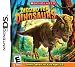 Dinosaurs Toys Scholastic Toys Digging for Dinosaurs for Nintendo DS/DSi