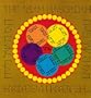 The Agam Haggadah