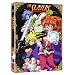 Slayers Revolution: The Complete Fourth Season