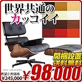 ���i�̏ڍ�