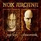 Nox Arcana