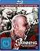 Skinning - Wir sind das Gesetz [Blu-ray]