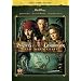 Pirates of the Caribbean: Dead Man's Chest (3-Disc DVD/Blu-ray Combo Pack) [Blu-ray]
