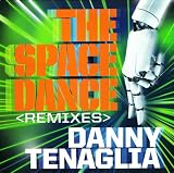 The Space Dance Remixes [Vinyl]