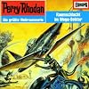 Perry Rhodan   5-Raumschlacht