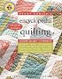 Donna Kooler's Encyclopedia Of Quilting (Updated & Revised)