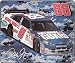 Nascar Dale Earnhardt Jr Fleece Blanket