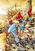 Search : Teen Titans #48