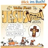 Produkt-Information 