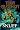 Snuff: (Discworld Novel 39) (Discworld Novels)