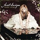 Goodbye Lullaby (Deluxe Edition) [+Video]