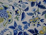 isabela porcelain (d)