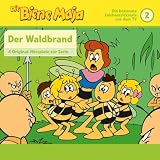 Die Biene Maja, Folge 2 - Biene Maja