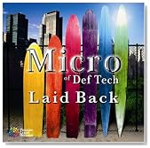 Laid Back�̃C���[�W���g�傷��