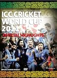 ICC Cricket World Cup 2011 - Official Highlights