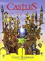 Castles