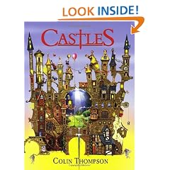 Castles