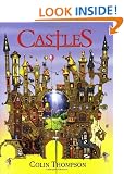 Castles