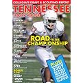 Road to the Championship - Titans 2007-2008