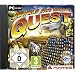 Jewels & Marbles Quest [Software Pyramide]