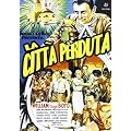 La Citta' Perduta