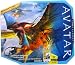 Avatar Na'vi Leonopteryx Collectible Figure