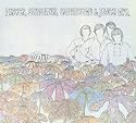 Pisces, Aquarius, Capricorn & Jones Ltd(Deluxe Edition, 2CD)