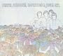 Pisces, Aquarius, Capricorn & Jones Ltd. (Deluxe Edition, 2CD)