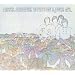 Pisces, Aquarius, Capricorn & Jones Ltd(Deluxe Edition, 2CD)