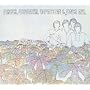 Pisces, Aquarius, Capricorn & Jones Ltd(Deluxe Edition, 2CD)