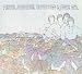 Pisces Aquarius Capricorn and Jones Ltd.: Deluxe Edition/Remastered & Expanded
