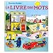 Le Livre des Mots / Best Word Book