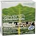 Health & Personal Care : LNDRY PWDR WHITE 112