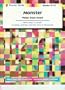 Monster Teacher Guide Grades 9-12 (New Way to Teach Reading, Writing, and the Love of Literature