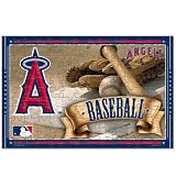 Los Angeles Angels of Anaheim 150 Piece Puzzle