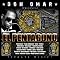 the best reggaeton