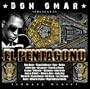 Don Omar Presenta: El Pentagono