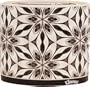 Kleenex Expressions Facial Tissue, White, (90 Tissues)