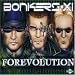 Bonkers, Vol. 11: Forevolution