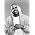 Thumbnail image of Chris Brown