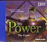 Power The Game