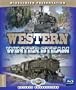Western Winter Steam [Blu-ray]