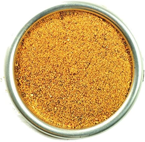 Nutmeg Powder (136 Grams)