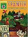 Search : Learn-A-Language Books Spanish, Grade 2 (Learn a Language)